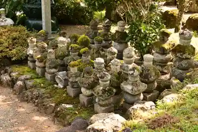 中禅寺(長野県)