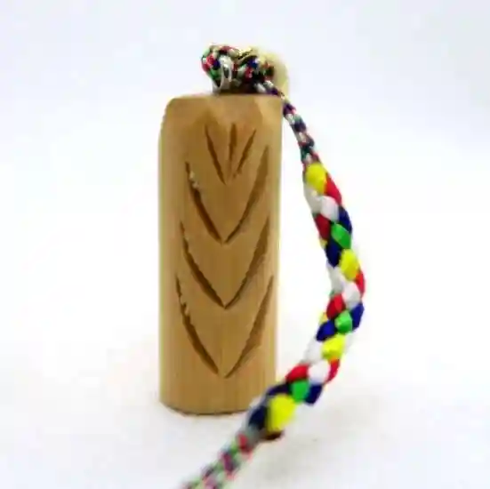 阿佐ヶ谷神明宮(東京都)