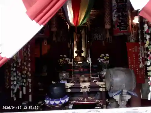 金昌寺の{uncategorized: "未分類", other: "その他", undefined: "問題あり", building: "その他建物", grave: "お墓", sacred_gate: "鳥居", guardian: "狛犬", statue: "像", buddha: "仏像", history: "歴史", nature: "自然", garden: "庭園", animal: "動物", pagoda: "塔", temizu: "手水舎", mountain_gate: "山門・神門", sanctuary: "本殿・本堂", subordinate: "末社・摂社", art: "芸術", scenery: "景色", jizo: "地蔵", ema: "絵馬", goshuin: "御朱印", omikuji: "おみくじ", items: "授与品その他", amulet: "お守り", goshuincho: "御朱印帳", eats: "食事", festival: "お祭り", votive_dance: "神楽", shichigosan: "七五三参", wedding: "結婚式", experience: "体験その他", initially: "初詣", around: "周辺", anti_infection: "感染症対策"}