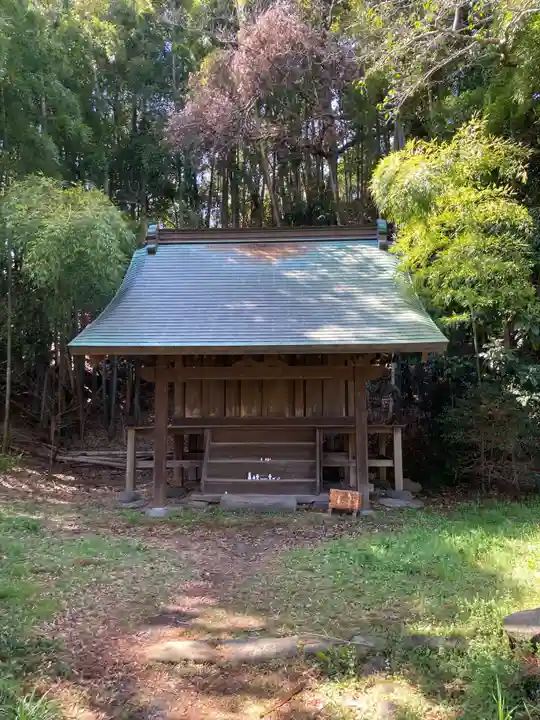 稱名寺(称名寺)(神奈川県)