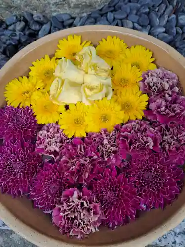 彌都加伎神社(三重県)