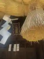 小池神社(愛知県)