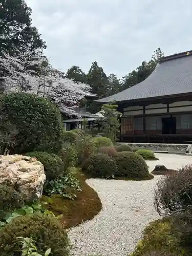 龍潭寺(静岡県)