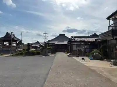 福壽院(千葉県)