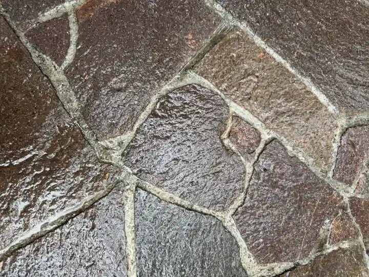 諏訪大社下社秋宮の{uncategorized: "未分類", other: "その他", undefined: "問題あり", building: "その他建物", grave: "お墓", sacred_gate: "鳥居", guardian: "狛犬", statue: "像", buddha: "仏像", history: "歴史", nature: "自然", garden: "庭園", animal: "動物", pagoda: "塔", temizu: "手水舎", mountain_gate: "山門・神門", sanctuary: "本殿・本堂", subordinate: "末社・摂社", art: "芸術", scenery: "景色", jizo: "地蔵", ema: "絵馬", goshuin: "御朱印", omikuji: "おみくじ", items: "授与品その他", amulet: "お守り", goshuincho: "御朱印帳", eats: "食事", festival: "お祭り", votive_dance: "神楽", shichigosan: "七五三参", wedding: "結婚式", experience: "体験その他", initially: "初詣", around: "周辺", anti_infection: "感染症対策"}