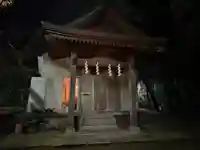 八雲神社(神奈川県)