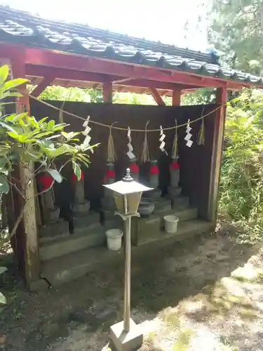 円鏡寺(千葉県)