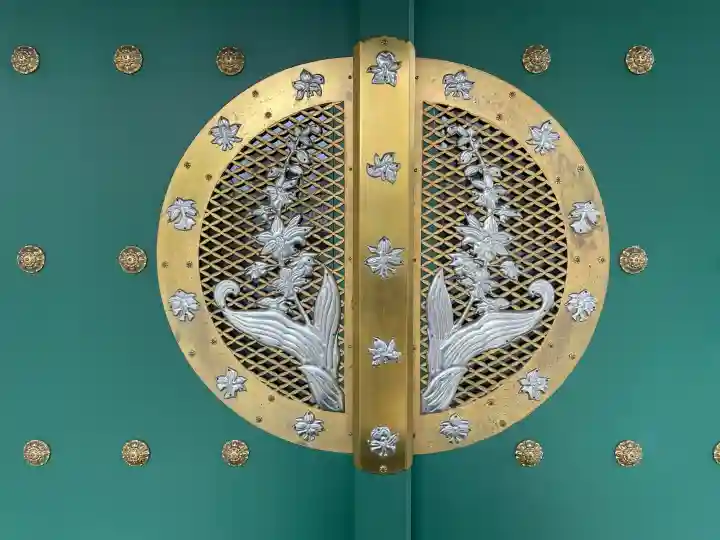 源長寺の{uncategorized: "未分類", other: "その他", undefined: "問題あり", building: "その他建物", grave: "お墓", sacred_gate: "鳥居", guardian: "狛犬", statue: "像", buddha: "仏像", history: "歴史", nature: "自然", garden: "庭園", animal: "動物", pagoda: "塔", temizu: "手水舎", mountain_gate: "山門・神門", sanctuary: "本殿・本堂", subordinate: "末社・摂社", art: "芸術", scenery: "景色", jizo: "地蔵", ema: "絵馬", goshuin: "御朱印", omikuji: "おみくじ", items: "授与品その他", amulet: "お守り", goshuincho: "御朱印帳", eats: "食事", festival: "お祭り", votive_dance: "神楽", shichigosan: "七五三参", wedding: "結婚式", experience: "体験その他", initially: "初詣", around: "周辺", anti_infection: "感染症対策"}