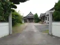 明真寺(愛知県)