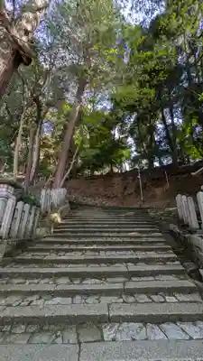 北白川天神宮(京都府)