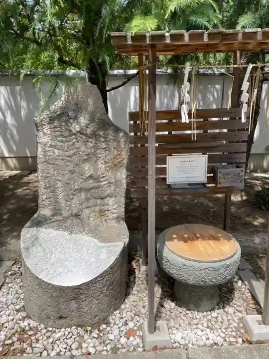 高砂神社(兵庫県)