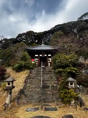 萬松院(京都府)
