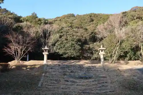 如意寺(兵庫県)