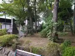 妙法寺の建物その他