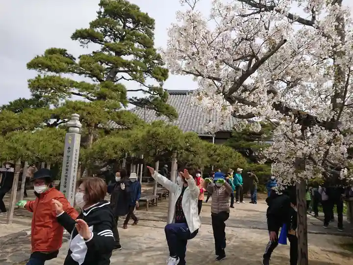 光忠寺(愛知県)