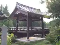 良信寺(愛知県)