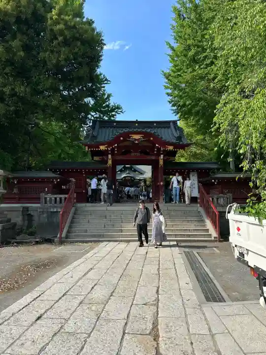 秩父神社の{uncategorized: "未分類", other: "その他", undefined: "問題あり", building: "その他建物", grave: "お墓", sacred_gate: "鳥居", guardian: "狛犬", statue: "像", buddha: "仏像", history: "歴史", nature: "自然", garden: "庭園", animal: "動物", pagoda: "塔", temizu: "手水舎", mountain_gate: "山門・神門", sanctuary: "本殿・本堂", subordinate: "末社・摂社", art: "芸術", scenery: "景色", jizo: "地蔵", ema: "絵馬", goshuin: "御朱印", omikuji: "おみくじ", items: "授与品その他", amulet: "お守り", goshuincho: "御朱印帳", eats: "食事", festival: "お祭り", votive_dance: "神楽", shichigosan: "七五三参", wedding: "結婚式", experience: "体験その他", initially: "初詣", around: "周辺", anti_infection: "感染症対策"}