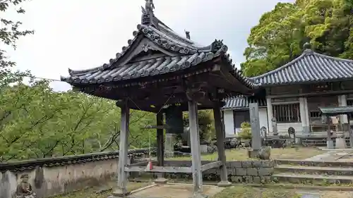 浄土寺のその他建物