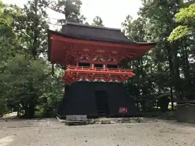 土佐神社のその他建物