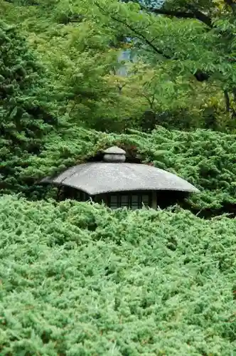 勧修寺のその他建物