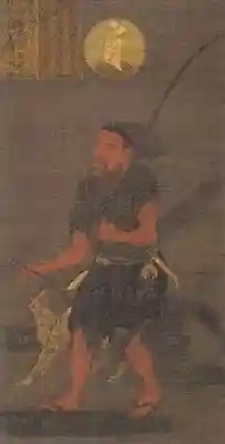 丹生都比売神社(和歌山県)