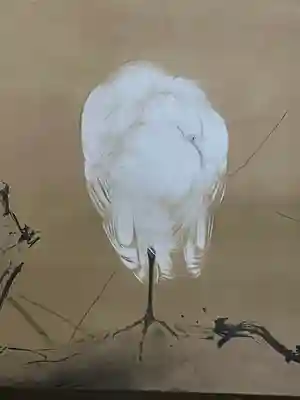 東本願寺（真宗本廟）(京都府)