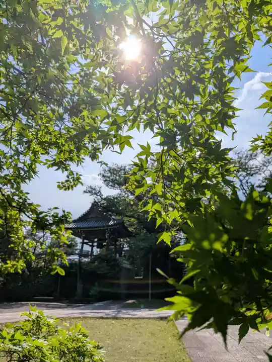 福蔵院(東京都)