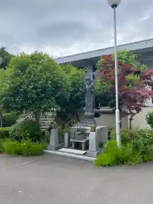 西光寺(福井県)