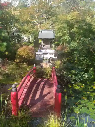 西円寺(宮城県)