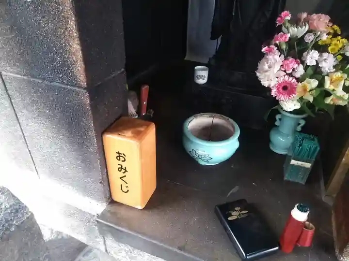 弘法大師のその他建物