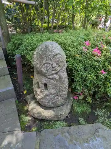 長谷寺(神奈川県)