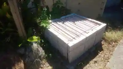 医徳院(愛知県)