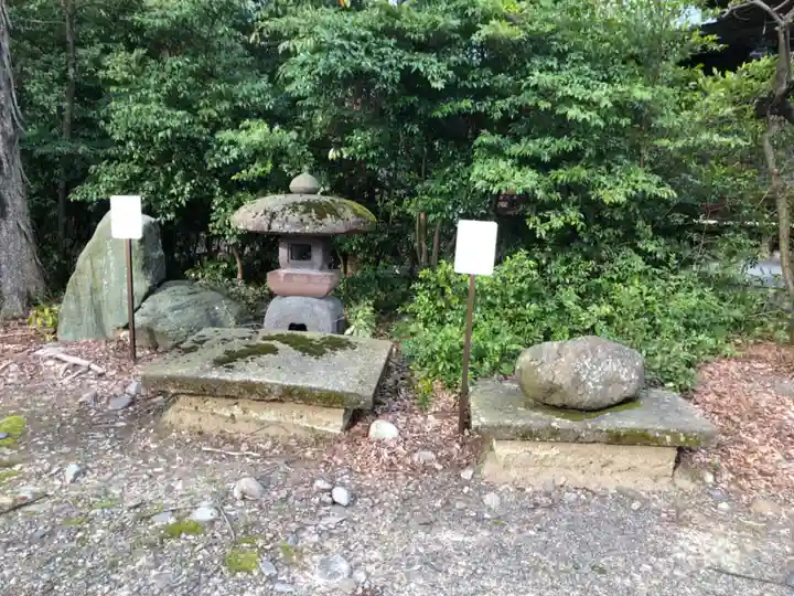 松任金剣宮(石川県)