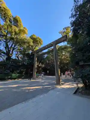 熱田神宮(愛知県)