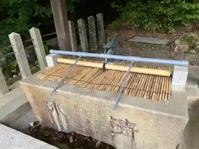 尾張冨士大宮浅間神社(愛知県)