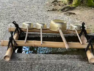 廬山寺(廬山天台講寺)(京都府)