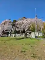 相馬小高神社の{uncategorized: "未分類", other: "その他", undefined: "問題あり", building: "その他建物", grave: "お墓", sacred_gate: "鳥居", guardian: "狛犬", statue: "像", buddha: "仏像", history: "歴史", nature: "自然", garden: "庭園", animal: "動物", pagoda: "塔", temizu: "手水舎", mountain_gate: "山門・神門", sanctuary: "本殿・本堂", subordinate: "末社・摂社", art: "芸術", scenery: "景色", jizo: "地蔵", ema: "絵馬", goshuin: "御朱印", omikuji: "おみくじ", items: "授与品その他", amulet: "お守り", goshuincho: "御朱印帳", eats: "食事", festival: "お祭り", votive_dance: "神楽", shichigosan: "七五三参", wedding: "結婚式", experience: "体験その他", initially: "初詣", around: "周辺", anti_infection: "感染症対策"}