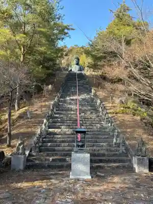 七宝寺の{uncategorized: "未分類", other: "その他", undefined: "問題あり", building: "その他建物", grave: "お墓", sacred_gate: "鳥居", guardian: "狛犬", statue: "像", buddha: "仏像", history: "歴史", nature: "自然", garden: "庭園", animal: "動物", pagoda: "塔", temizu: "手水舎", mountain_gate: "山門・神門", sanctuary: "本殿・本堂", subordinate: "末社・摂社", art: "芸術", scenery: "景色", jizo: "地蔵", ema: "絵馬", goshuin: "御朱印", omikuji: "おみくじ", items: "授与品その他", amulet: "お守り", goshuincho: "御朱印帳", eats: "食事", festival: "お祭り", votive_dance: "神楽", shichigosan: "七五三参", wedding: "結婚式", experience: "体験その他", initially: "初詣", around: "周辺", anti_infection: "感染症対策"}