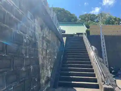 覚栄寺(神奈川県)