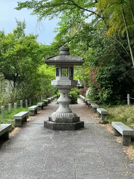 資福寺(宮城県)