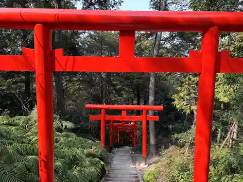 鏑射寺(兵庫県)