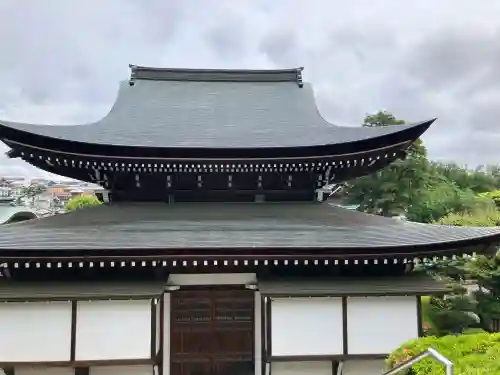 観音寺の{uncategorized: "未分類", other: "その他", undefined: "問題あり", building: "その他建物", grave: "お墓", sacred_gate: "鳥居", guardian: "狛犬", statue: "像", buddha: "仏像", history: "歴史", nature: "自然", garden: "庭園", animal: "動物", pagoda: "塔", temizu: "手水舎", mountain_gate: "山門・神門", sanctuary: "本殿・本堂", subordinate: "末社・摂社", art: "芸術", scenery: "景色", jizo: "地蔵", ema: "絵馬", goshuin: "御朱印", omikuji: "おみくじ", items: "授与品その他", amulet: "お守り", goshuincho: "御朱印帳", eats: "食事", festival: "お祭り", votive_dance: "神楽", shichigosan: "七五三参", wedding: "結婚式", experience: "体験その他", initially: "初詣", around: "周辺", anti_infection: "感染症対策"}