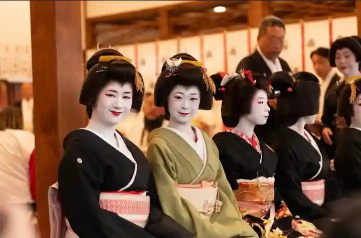 十日恵比須神社(福岡県)