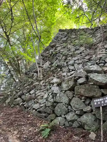 南法華寺（壷阪寺）(奈良県)