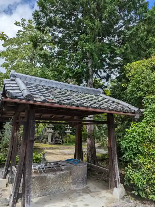 神光院(京都府)