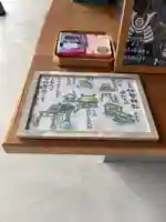 伊勢神社(栃木県)