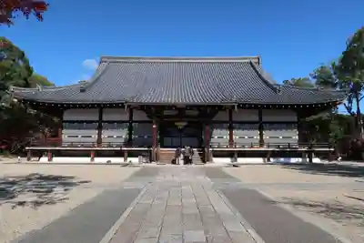 仁和寺(京都府)