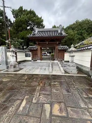 観福寺(和歌山県)