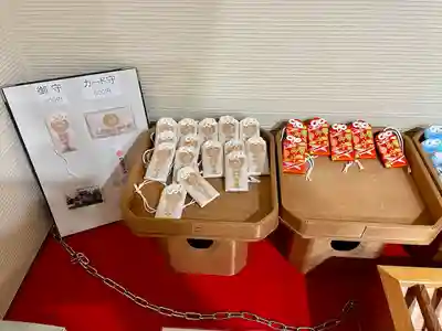 航空神社(東京都)