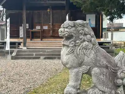 神居神社遥拝所の{uncategorized: "未分類", other: "その他", undefined: "問題あり", building: "その他建物", grave: "お墓", sacred_gate: "鳥居", guardian: "狛犬", statue: "像", buddha: "仏像", history: "歴史", nature: "自然", garden: "庭園", animal: "動物", pagoda: "塔", temizu: "手水舎", mountain_gate: "山門・神門", sanctuary: "本殿・本堂", subordinate: "末社・摂社", art: "芸術", scenery: "景色", jizo: "地蔵", ema: "絵馬", goshuin: "御朱印", omikuji: "おみくじ", items: "授与品その他", amulet: "お守り", goshuincho: "御朱印帳", eats: "食事", festival: "お祭り", votive_dance: "神楽", shichigosan: "七五三参", wedding: "結婚式", experience: "体験その他", initially: "初詣", around: "周辺", anti_infection: "感染症対策"}